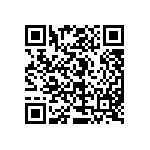 86130402213385E1LF QRCode