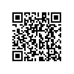 86130402324385E1LF QRCode