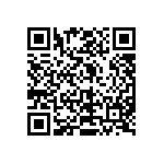 86130405023355E1LF QRCode