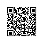 86130503130345E1LF QRCode