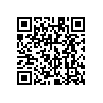 86130602114385E1LF QRCode