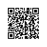 86130603130385E1LF QRCode