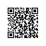 86130642114345E1LF QRCode