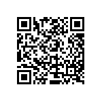 86130643130385E1LF QRCode