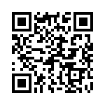 861393-2 QRCode