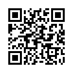 861400041YO2 QRCode