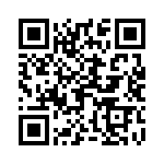 861400042YO1LF QRCode