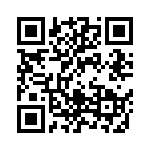 861400062YO2LF QRCode