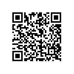 861400071YO15320 QRCode