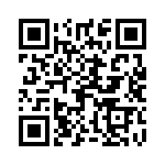 861400081LO2LF QRCode