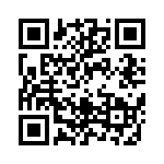 861400102YO2 QRCode