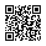 861400102YO2LF QRCode