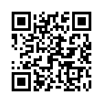 861400151YO6LF QRCode