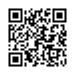 861400162YO3LF QRCode