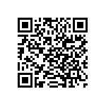 861400182LO3331LF QRCode