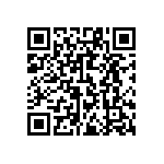 861400202YO15320LF QRCode