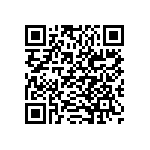 861400242LO1332LF QRCode