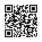 861400262YO2 QRCode