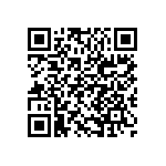 861400361YO8481LF QRCode