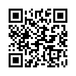 861400722LO2LF QRCode