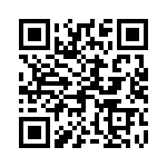 861400722YO2 QRCode