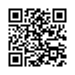 8616-310023 QRCode