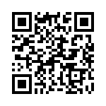 861611-2 QRCode