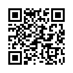 862-06-007 QRCode