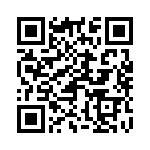 862382-4 QRCode