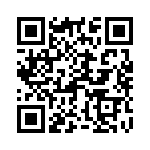 862401-1 QRCode