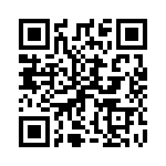 8624BYILF QRCode