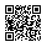 863-06-004 QRCode