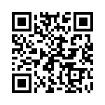 863012ASP206 QRCode