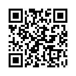 863014AASP206 QRCode