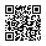 863016-2 QRCode