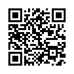 863016LF QRCode