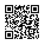 863017-1 QRCode