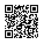 863024-3 QRCode