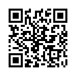 863026BLF QRCode