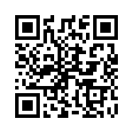 863028BLF QRCode