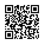 86303064NLF QRCode