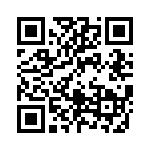 86303425060LF QRCode