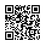 86303714LF QRCode