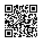 86303927ALF QRCode