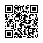 8630UH50LF QRCode