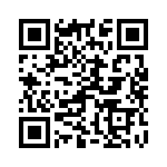 863125-2 QRCode