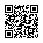 863284-1 QRCode