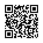 8633ZGE3 QRCode