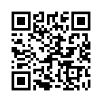 8634BY-01LFT QRCode
