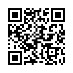 8636ABX718 QRCode